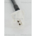 Sensor, Raddrehzahl | 818043425 Sensor, Raddrehzahl | 818043425