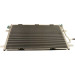 Kondensator, Klimaanlage | AC830074 Kondensator, Klimaanlage | AC830074