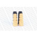 PK279 Staubschutzsatz, Stoßdämpfer PROTECTION KIT