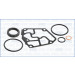 54091100 Dichtungssatz, Kurbelgehäuse