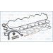 Dichtungssatz, Zylinderkopf | 53013400 Dichtungssatz, Zylinderkopf | 53013400