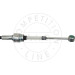 Seilzug, Schaltgetriebe | Fiat | 58963 Seilzug, Schaltgetriebe | Fiat | 58963