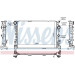 Wasserkühler PKW | Mercedes E63AMG 09 | 67190 Wasserkühler PKW | Mercedes E63AMG 09 | 67190