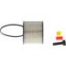 Kraftstofffilter | CITROEN,FIAT,PEUGEOT | 1457070000