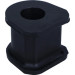 Lagerung, Stabilisator | 72-3887 Lagerung, Stabilisator | 72-3887