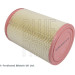 BluePrint Luftfilter | ADL142210 BluePrint Luftfilter | ADL142210