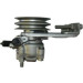 SPIDAN Hydraulikpumpe 53559