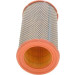 Luftfilter | CITROEN,PEUGEOT | 1457433229 Luftfilter | CITROEN,PEUGEOT | 1457433229