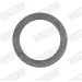 21 / Dichtung | SUBARU 1.3,1.6,1.8 | 86015 21 / Dichtung | SUBARU 1.3,1.6,1.8 | 86015
