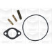 PA 454 Wasserpumpe | FIAT Ducato Diesel 86 | PA454 PA 454 Wasserpumpe | FIAT Ducato Diesel 86 | PA454