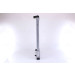 Wasserkühler PKW | NISSAN NAVARA 3.0 DCI 10 | 68744 Wasserkühler PKW | NISSAN NAVARA 3.0 DCI 10 | 68744