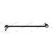 MONROE Stange/Strebe, Stabilisator | L13625 MONROE Stange/Strebe, Stabilisator | L13625