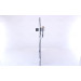 Kondensator PKW | FORD KUGA 07 | 940144 Kondensator PKW | FORD KUGA 07 | 940144