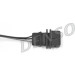 Denso | Lambdasonde | DOX-1311 Denso | Lambdasonde | DOX-1311