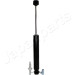 Lenkungsdämpfer | mm-00008 Lenkungsdämpfer | mm-00008