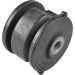 Lagerbuchse, Querlenker Hyundai T. Tuscon/Sportage 04-10 | 289378