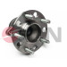 JPN Radlagersatz 20L0326-JPN JPN Radlagersatz 20L0326-JPN