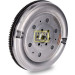 Zweimassenschwungrad AUDI,FORD,SEAT,SKODA,VW 95 LuK DMF 415 0654 10