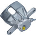 Bremssattel | 82-0866 Bremssattel | 82-0866