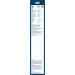 655 BOSCH | Wischerblatt | FORD, HONDA, HYUNDAI | 3397010302 655 BOSCH | Wischerblatt | FORD, HONDA, HYUNDAI | 3397010302