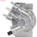 Denso | Kompressor, Klimaanlage DCP21033