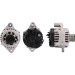 12V.Lima | OPEL Astra, Insignia, Zafira 08 | 2281921402 12V.Lima | OPEL Astra, Insignia, Zafira 08 | 2281921402