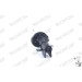 MONROE ORIGINAL VR | CHEVROLET Spark 10 | G7477 MONROE ORIGINAL VR | CHEVROLET Spark 10 | G7477