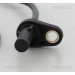 Sensor, Raddrehzahl | 818011106 Sensor, Raddrehzahl | 818011106