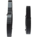 Steuerriemen Kit | FORD,MAZDA | 1987948855 Steuerriemen Kit | FORD,MAZDA | 1987948855