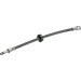 Bremsschlauch | 24.5166-0325.3 Bremsschlauch | 24.5166-0325.3