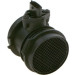 BOSCH | Automotive Luftgewicht | 0280218090 BOSCH | Automotive Luftgewicht | 0280218090