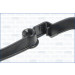 Dichtung, Zylinderkopfhaube Alfa Romeo Gt 03 | 11075400 Dichtung, Zylinderkopfhaube Alfa Romeo Gt 03 | 11075400