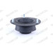 VKDC 35801T Wälzlager, Federbeinstützlager Set | BMW E30,E34 82-95 | MK036 VKDC 35801T Wälzlager, Federbeinstützlager Set | BMW E30,E34 82-95 | MK036