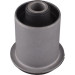 Lagerbuchse, Querlenker Mitsubishi T | 440099 Lagerbuchse, Querlenker Mitsubishi T | 440099