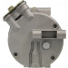 Kompressor PKW | Alfa 159 05 | 89397 Kompressor PKW | Alfa 159 05 | 89397