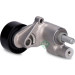 Riemenspanner | PEUGEOT,CITROEN,FIAT | 534 0100 20 Riemenspanner | PEUGEOT,CITROEN,FIAT | 534 0100 20
