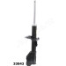Stoßdämpfer | MM-33043 Stoßdämpfer | MM-33043