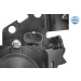 Zusatzwasserpumpe | 3132290002 Zusatzwasserpumpe | 3132290002