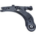 Querlenker | AUDI,SKODA,SEAT,VW | 22475 03 Querlenker | AUDI,SKODA,SEAT,VW | 22475 03