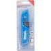 BGS Sicherheitsmesser | 50606 BGS Sicherheitsmesser | 50606