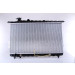 Wasserkühler PKW | HYUNDAI EF SONATA 2,0 AUT.98 | 67027 Wasserkühler PKW | HYUNDAI EF SONATA 2,0 AUT.98 | 67027