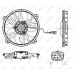 L Fter, Motork Hlung | 47665 L Fter, Motork Hlung | 47665
