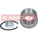 KAMOKA Radlagersatz 5600030