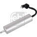 Kraftstofffilter | 176571 Kraftstofffilter | 176571