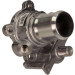 Thermostat Fiat 82C Ducato 2.3D 06 | 504387382 Thermostat Fiat 82C Ducato 2.3D 06 | 504387382