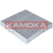 KAMOKA Filter, Innenraumluft | F503801 KAMOKA Filter, Innenraumluft | F503801