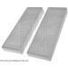 Innenraumfilter Nissan Maxima | ADN12507 Innenraumfilter Nissan Maxima | ADN12507