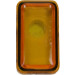 Blinkleuchte | 441-1403R-UE Blinkleuchte | 441-1403R-UE