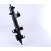 Wasserkühler PKW | OPEL Corsa C 1,4 03 | 63008 Wasserkühler PKW | OPEL Corsa C 1,4 03 | 63008
