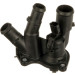 Gates Thermostat | FORD Focus II,C-Max 1.6-2.0i 04 | TH44798G1 Gates Thermostat | FORD Focus II,C-Max 1.6-2.0i 04 | TH44798G1